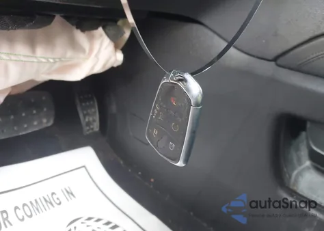 2019 Cadillac Xt5 Premium Luxury from USA, damaged, VIN 1GYKNERS3KZ237666